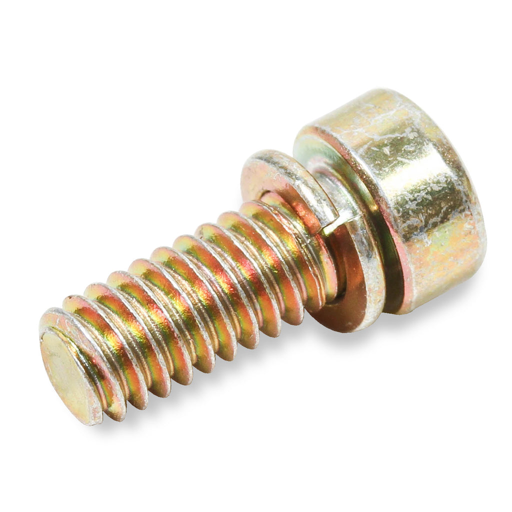 30Cc-Pump-Cover-Screws