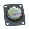 30Cc-Pump-Diaphragm-Assy.