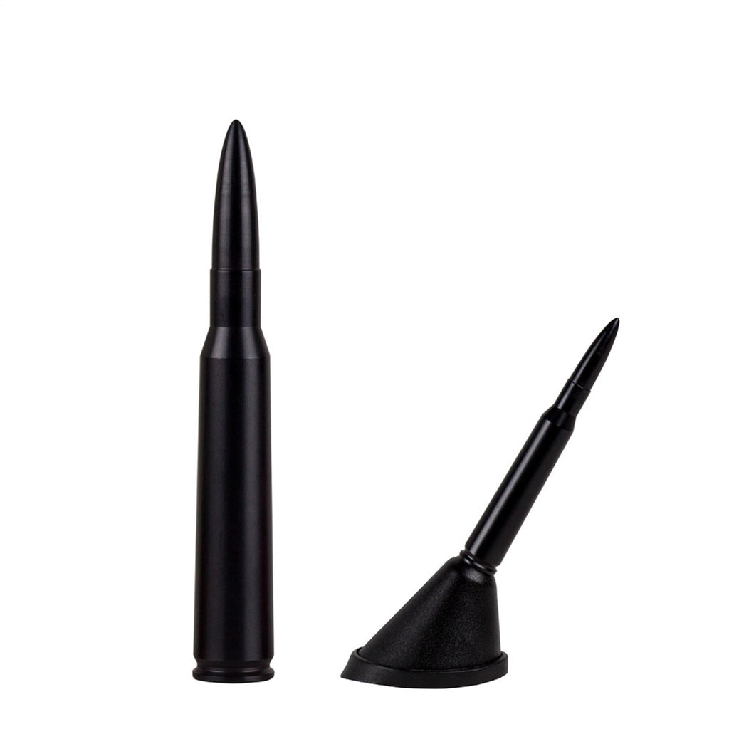 Metra Electronics 30FB Replica Antenna