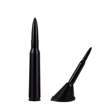 Load image into Gallery viewer, Metra Electronics 30FB Replica Antenna