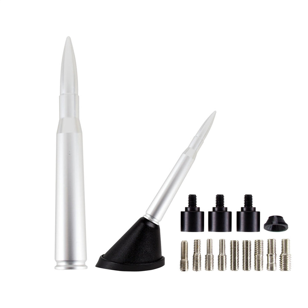 Metra Electronics 30GM Replica Antenna