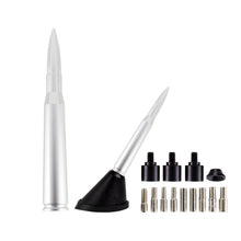 Load image into Gallery viewer, Metra Electronics 30GM Replica Antenna