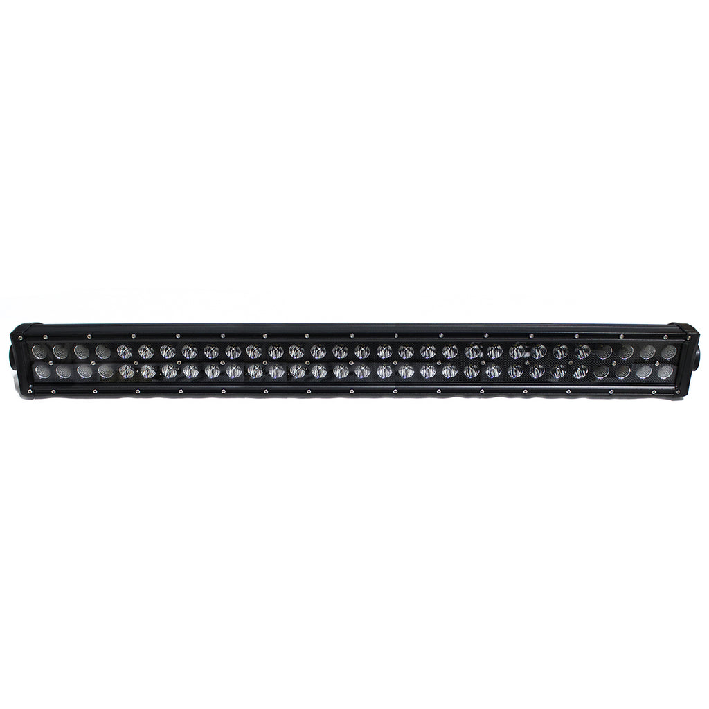 30In-Blacked-Out-Series-180W-Led-Light-Bar