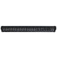 Load image into Gallery viewer, 30In-Blacked-Out-Series-180W-Led-Light-Bar
