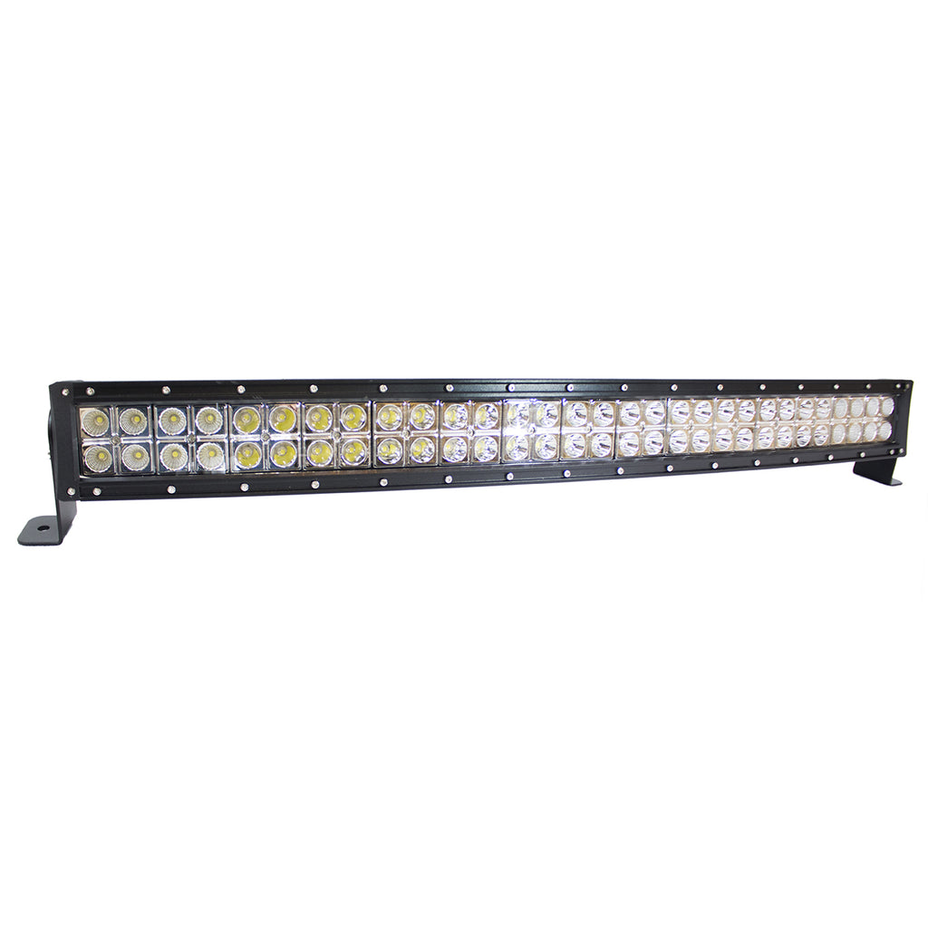30In-Cree-Wrap-Around-Series-Combo-Led-Light-Bar