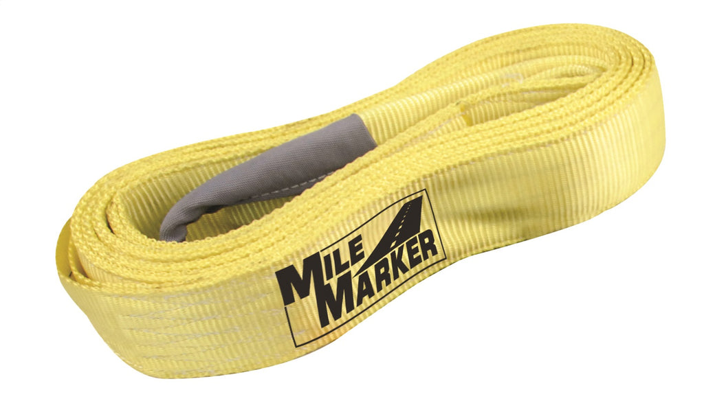 Mile Marker 19108TOW Tow Strap