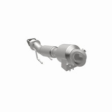 Load image into Gallery viewer, MagnaFlow Exhaust Products 5561633 California CARB Direct-Fit Catalytic Converter for Select Ford Focus