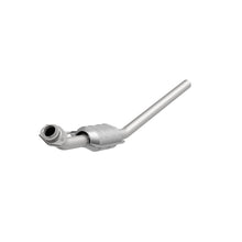 Load image into Gallery viewer, MagnaFlow Exhaust Products 3391283 California CARB Direct-Fit Catalytic Converter for Select Dodge Caravan, Dodge Mini Ram, Plymouth Voyager