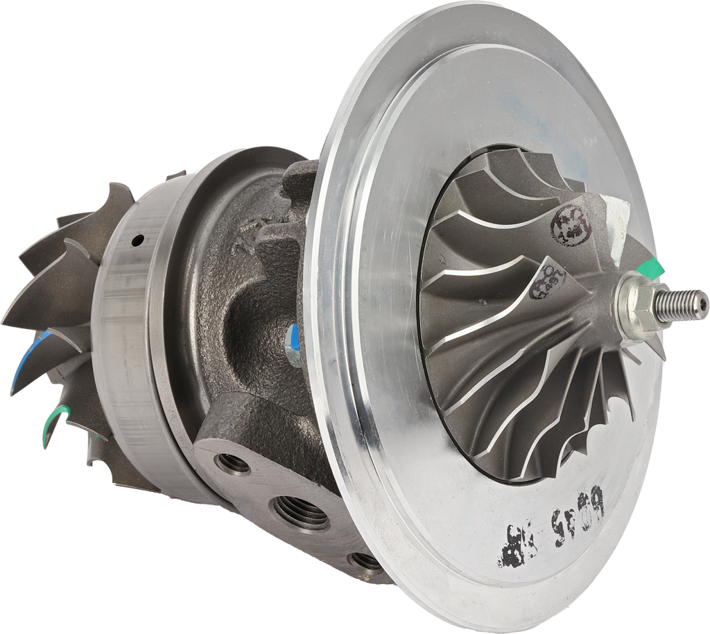 Alliant Power 408105-5262S Turbocharger Actuator