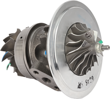 Load image into Gallery viewer, Alliant Power 408105-5262S Turbocharger Actuator