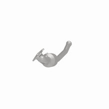 Load image into Gallery viewer, MagnaFlow Exhaust Products 5551250 California CARB Manifold Catalytic Converter for Select Dodge Durango, Jeep Grand Cherokee