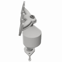 Load image into Gallery viewer, MagnaFlow Exhaust Products 50317 HM Grade Manifold Catalytic Converter for Select Hyundai Azera, Hyundai Entourage, Hyundai Sonata, Kia Sedona