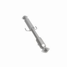 Load image into Gallery viewer, MagnaFlow Exhaust Products 551133 California CARB Direct-Fit Catalytic Converter for Select Hyundai Sonata