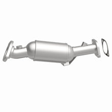 Load image into Gallery viewer, MagnaFlow Exhaust Products 52860 OEM Grade Direct-Fit Catalytic Converter for Select Kia Soul