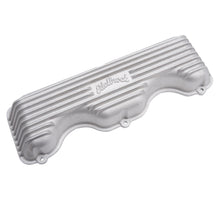Load image into Gallery viewer, Valve-Cover-Classic-Series-Chevrolet-W-348409-Ci-V8-Satin
