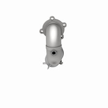 Load image into Gallery viewer, MagnaFlow Exhaust Products 51703 OEM Grade Direct-Fit Catalytic Converter for Select Buick Regal
