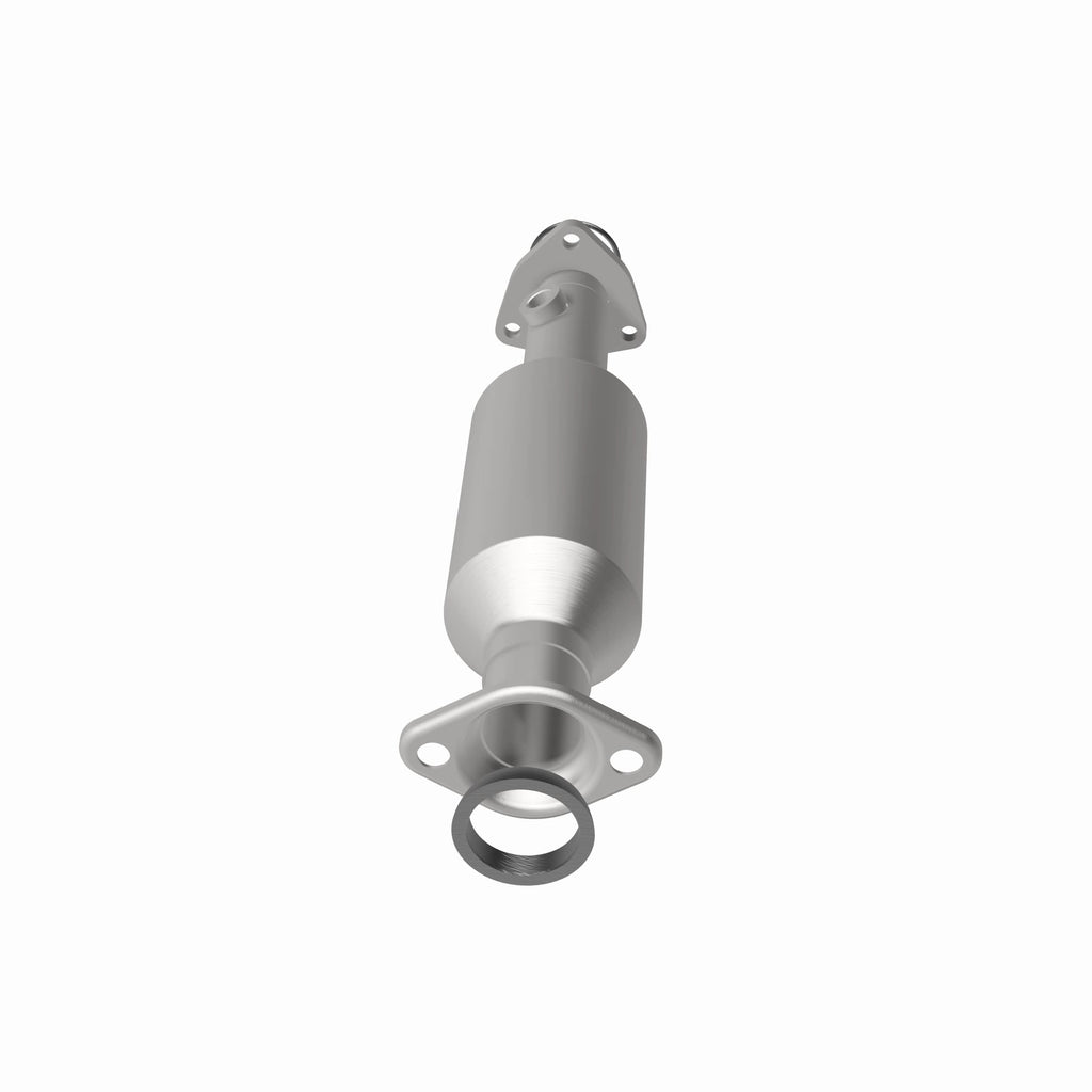 MagnaFlow Exhaust Products 4481629 California CARB Direct-Fit Catalytic Converter for Select Acura Integra