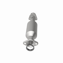 Load image into Gallery viewer, MagnaFlow Exhaust Products 4481629 California CARB Direct-Fit Catalytic Converter for Select Acura Integra
