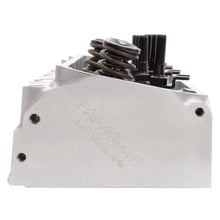 Load image into Gallery viewer, Single-Perf-Rpm-BbFord-Cj-460-Cnc-Head-Comp
