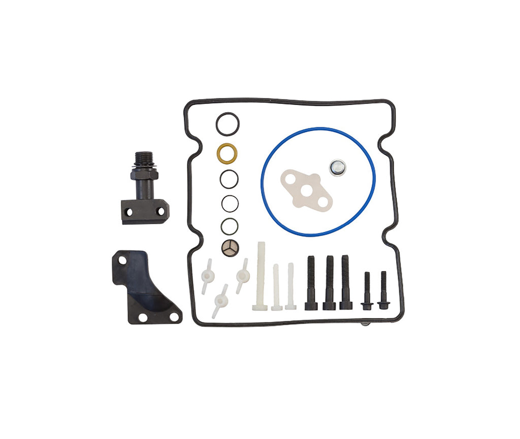 Alliant Power AP0098 Fuel Injection Pump Installation Kit