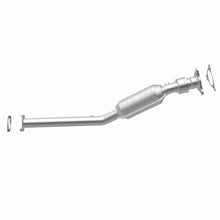 Load image into Gallery viewer, MagnaFlow Exhaust Products 24137 HM Grade Direct-Fit Catalytic Converter for Select Chevrolet Cobalt, Chevrolet HHR, Pontiac G5, Saturn Ion