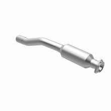 Load image into Gallery viewer, MagnaFlow Exhaust Products 3322949 California CARB Direct-Fit Catalytic Converter for Select Volvo 740, Volvo 745, Volvo 760, Volvo 940
