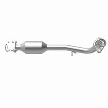 Load image into Gallery viewer, MagnaFlow Exhaust Products 52041 OEM Grade Direct-Fit Catalytic Converter for Select Honda Insight