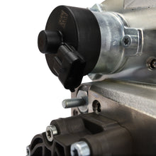 Load image into Gallery viewer, Alliant Power 0 986 437 503 Diesel Fuel Injector Pump