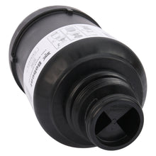 Load image into Gallery viewer, Alliant Power AP57009 Fuel Injection System Repair Kit (Contamination Kit)