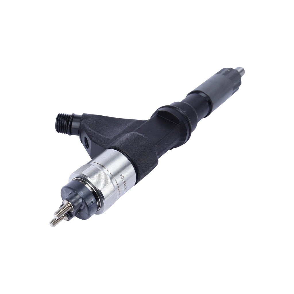 Alliant Power AP53809 Fuel Injector