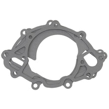 Load image into Gallery viewer, Gasket-Kit-Water-Pump-Sbf-(5-0)