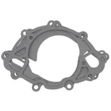 Edelbrock 7254  Engine Water Pump Gasket #7254