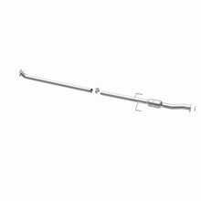 Load image into Gallery viewer, MagnaFlow Exhaust Products 23637 HM Grade Direct-Fit Catalytic Converter for Select Toyota RAV4