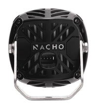 Load image into Gallery viewer, Nacho-4In-Offroad--Sae-Combo-White-Led-Light