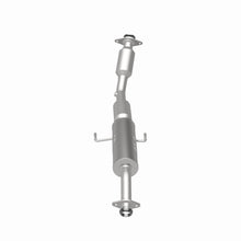 Load image into Gallery viewer, MagnaFlow Exhaust Products 280092 OEM Grade Direct-Fit Catalytic Converter for Select Scion iM, Toyota Corolla iM