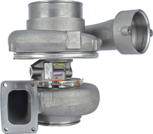 Load image into Gallery viewer, Alliant Power 466807-5006S Turbocharger
