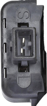 Load image into Gallery viewer, Alliant Power AL928N Alternator
