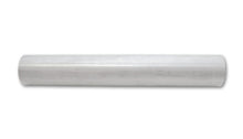 Load image into Gallery viewer, 1.5In-Nom.-Schedule-10-T304-Ss-Straight-Pipe-12In-Long