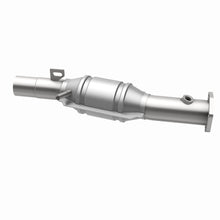Load image into Gallery viewer, MagnaFlow Exhaust Products 23713 Standard Grade Direct-Fit Catalytic Converter for Select Volkswagen Golf, Volkswagen Jetta