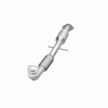 Load image into Gallery viewer, MagnaFlow Exhaust Products 5671177 California CARB Direct-Fit Catalytic Converter for Select Buick LaCrosse, Buick Regal