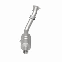 Load image into Gallery viewer, MagnaFlow Exhaust Products 49526 OEM Grade Direct-Fit Catalytic Converter for Select Chrysler Pacifica