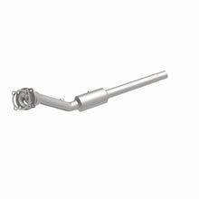 Load image into Gallery viewer, MagnaFlow Exhaust Products 52382 OEM Grade Direct-Fit Catalytic Converter for Select Volkswagen Golf, Volkswagen Jetta