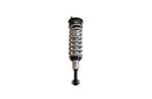 Load image into Gallery viewer, 19-22-Chevrolet-Silverado-2Wd4Wd-0-2.5In-Front-Fox-2.0-Performance-Coilover---Single