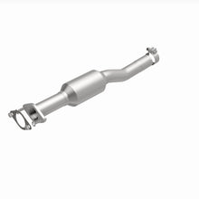 Load image into Gallery viewer, MagnaFlow Exhaust Products 23-156 OEM Grade Direct-Fit Catalytic Converter for Select Ford Escape