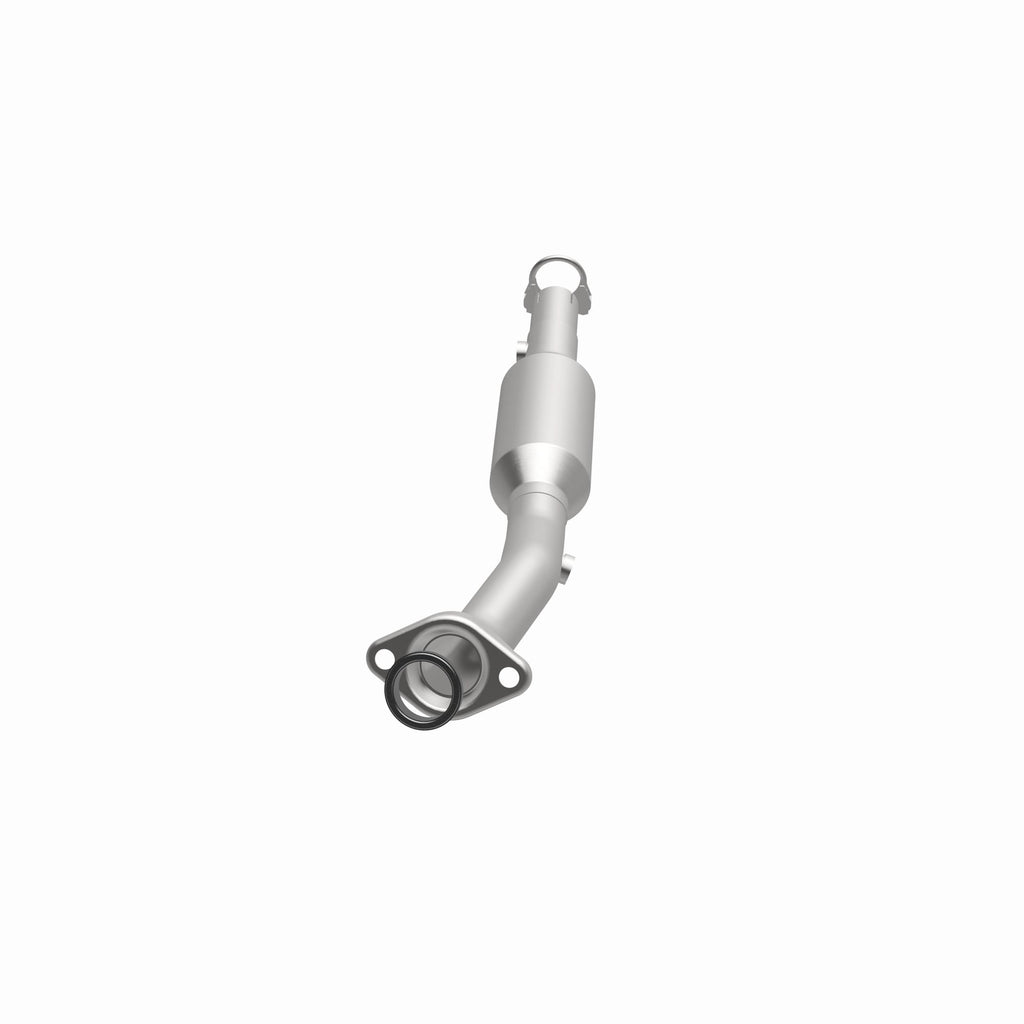MagnaFlow Exhaust Products 49157 OEM Grade Direct-Fit Catalytic Converter for Select Scion xB