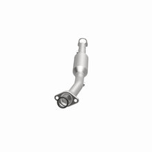 Load image into Gallery viewer, MagnaFlow Exhaust Products 49157 OEM Grade Direct-Fit Catalytic Converter for Select Scion xB