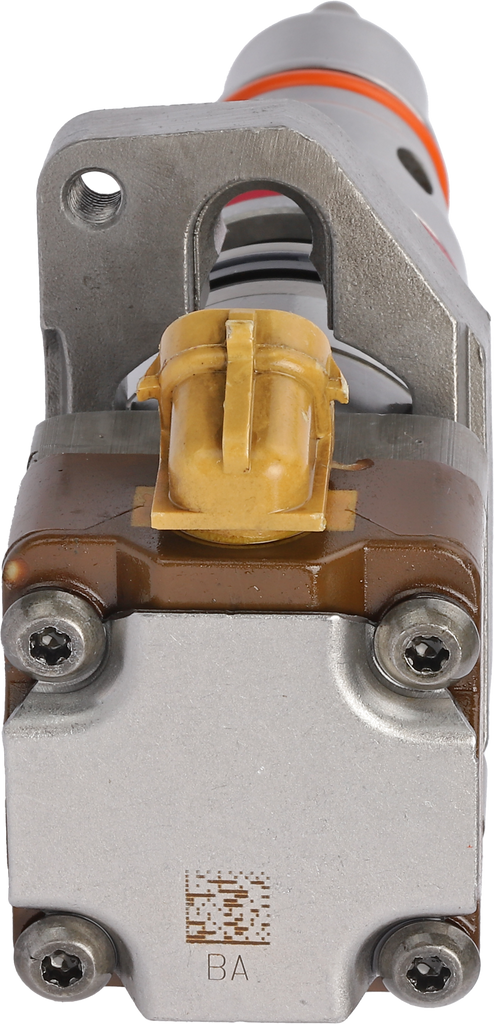 Alliant Power AP63905BA Fuel Injector