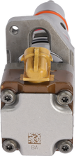 Load image into Gallery viewer, Alliant Power AP63905BA Fuel Injector