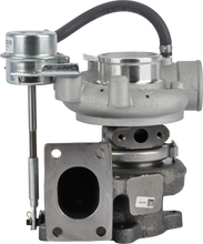 Load image into Gallery viewer, Alliant Power 4033161H Turbocharger