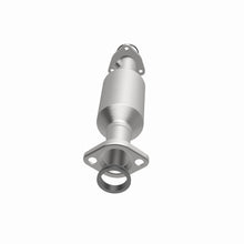 Load image into Gallery viewer, MagnaFlow Exhaust Products 3391401 California CARB Direct-Fit Catalytic Converter for Select Honda Odyssey